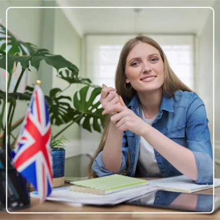 IELTS, PTE Coaching 2-min