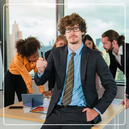 Job Consultation-min