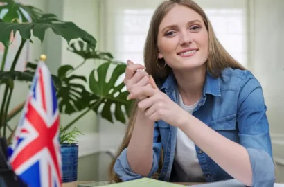 IELTS, PTE Coaching-2