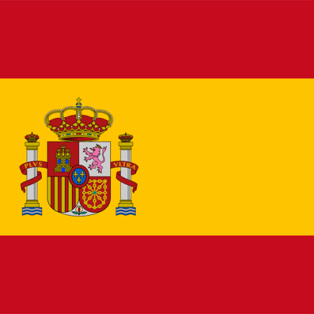 Spain-Flag